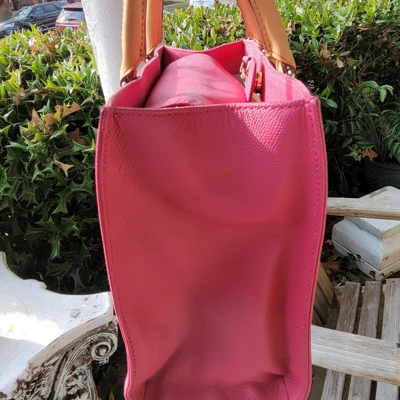 Dooney and bourke Janine - Picture 2 of 14